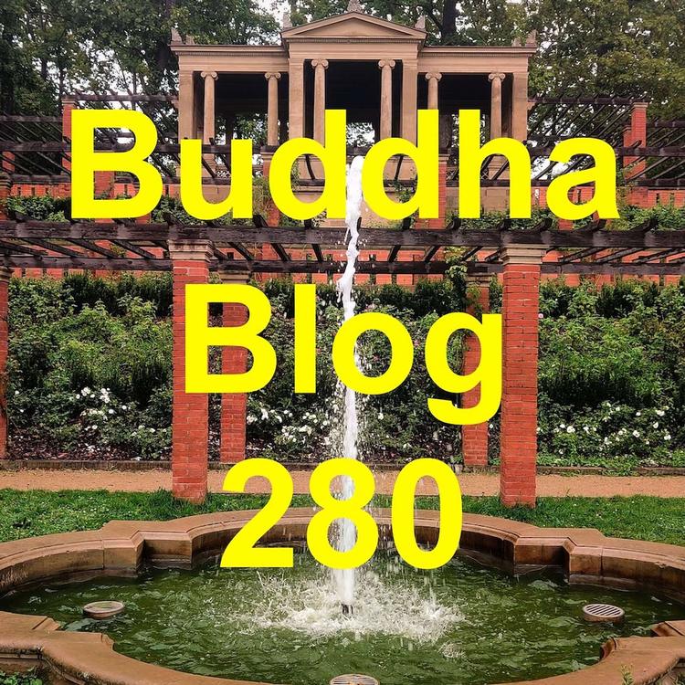 280-Religionen-Buddha Blog-Buddhismus im Alltag