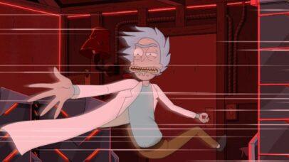 Quando estreia o 10º e último episódio da nona temporada de ‘Rick and Morty’?