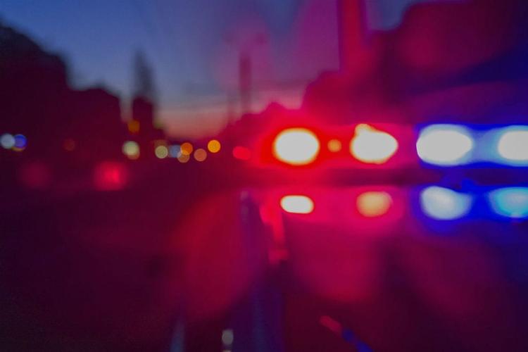 Mulher é presa após oferecer bebida alcoólica a bebê de 11 meses em Penha