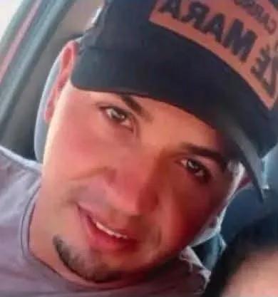 Identificado homem encontrado carbonizado em veículo em Coronel Bicaco