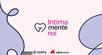 Intimamente noi, il vodcast in tre episodi su cura e igiene femminile
