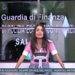 Tg InfoCilento 3 settembre 2026