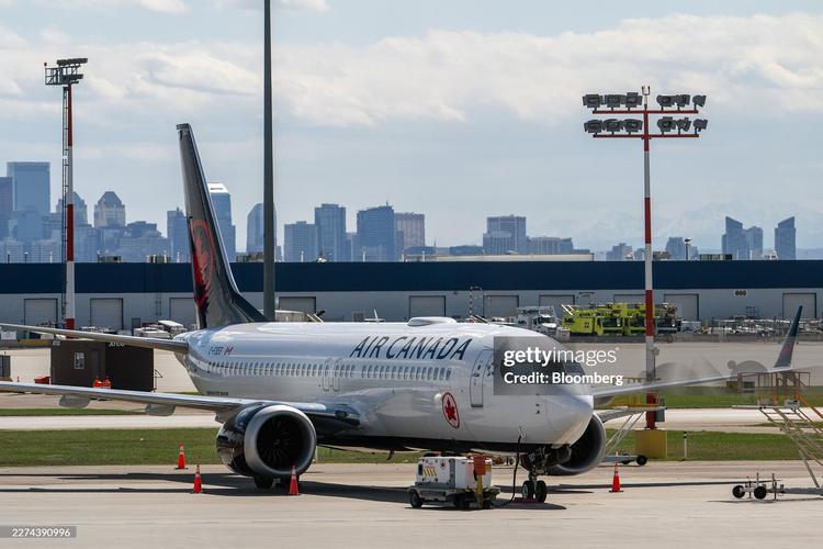 Canada Travel Advisories By Country – Canada Issues New Advisories For Two More Caribbean Countries