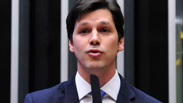 Genial/Quaest: Daniel Vilela lidera cenários de 1º e 2º turno em Goiás