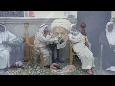 الامام العسكري مهندس المستقبل الشيعي