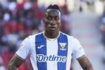 Así fue la etapa de Yan Diomande en el Leganés antes de fichar por el Real Madrid