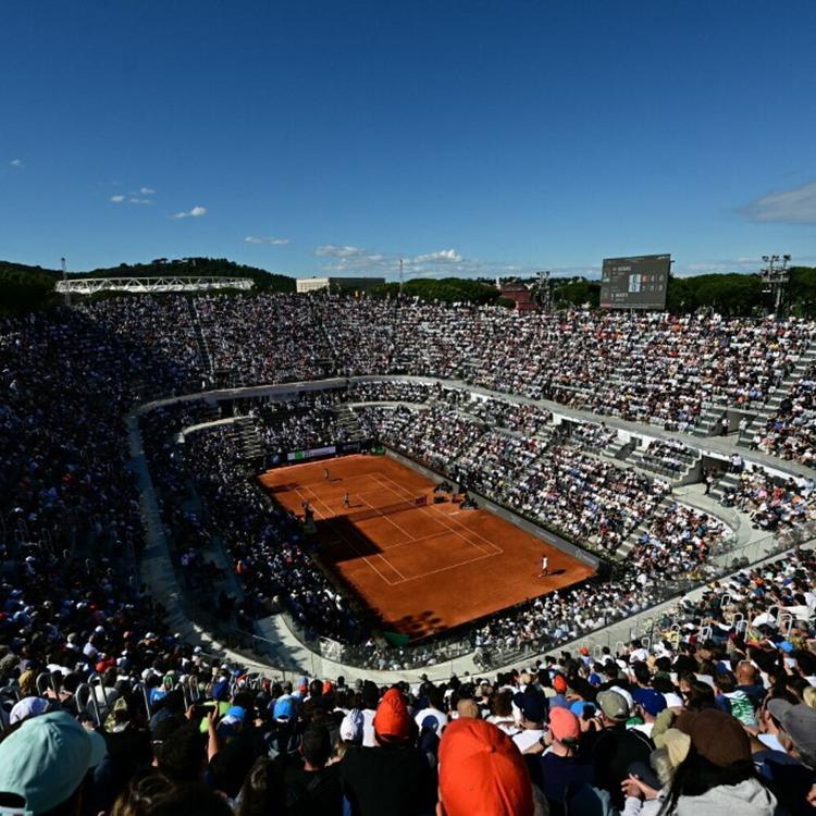 Nuovo Stadio Centrale del Foro Italico: copertura mobile, terrazze panoramiche e più servizi