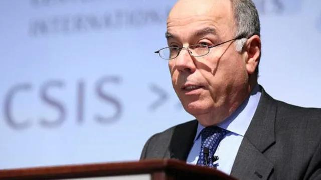 'Ríspidas, grosseiras e inaceitáveis', diz Mauro Vieira, sobre declarações de Milei