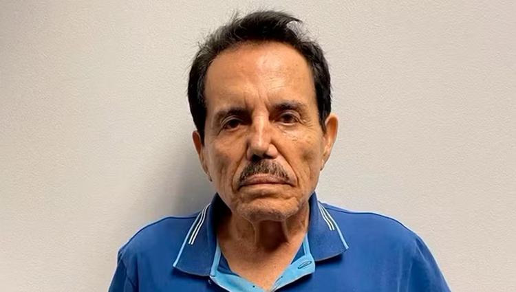 Como prisão perpétua de fundador do Cartel de Sinaloa encerra capítulo da história do narcotráfico no México