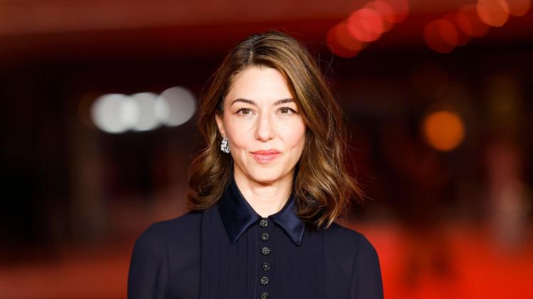 Os 5 melhores filmes de todos os tempos, segundo Sofia Coppola