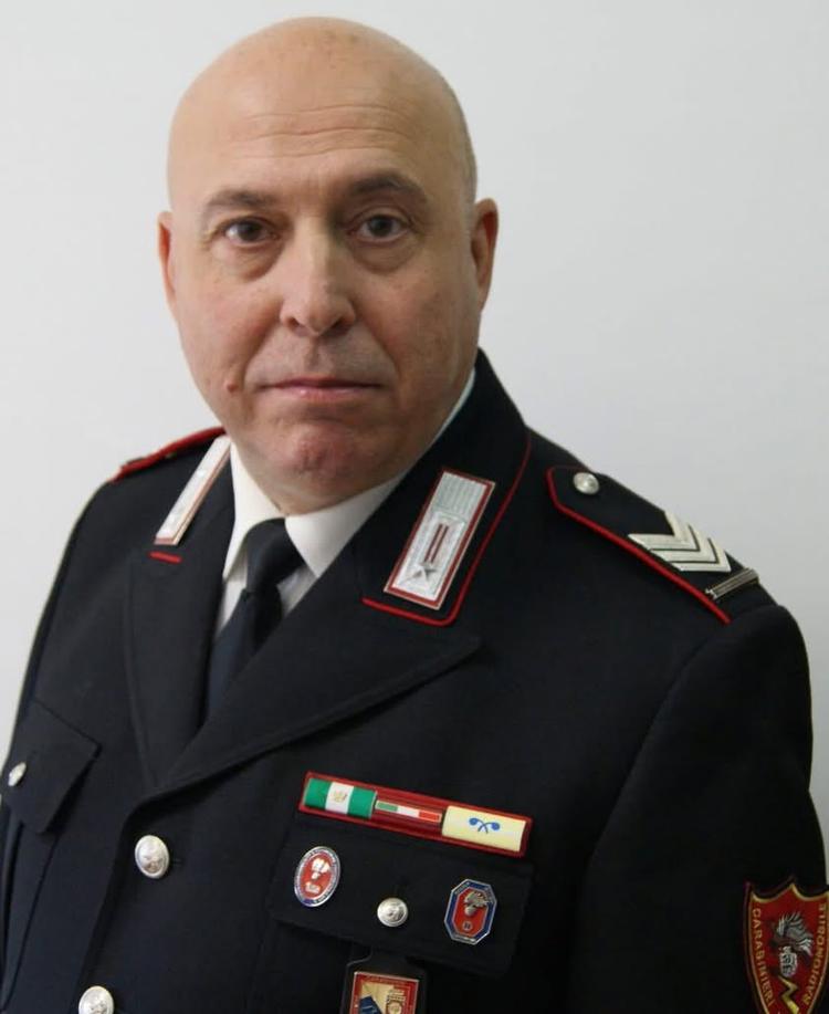 Venerdì 12 giugno 2026, alle ore 10.00, presso la Basilica Minore del SS. Rosario, si terrà la cerimonia di commemorazio...