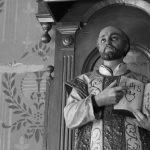 Santo Inácio de Loyola: o santo que nos leva a uma experiência pessoal com Deus