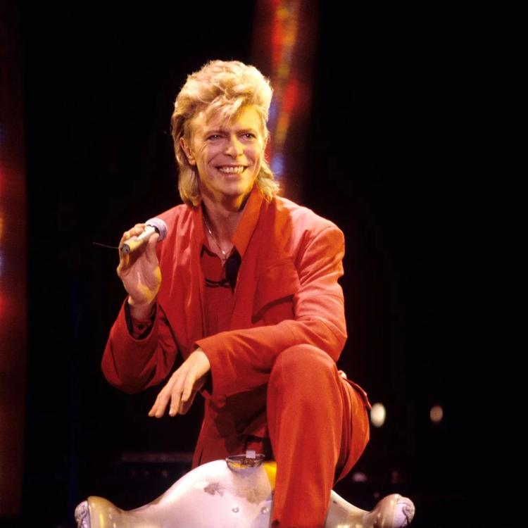 El piso de David Bowie en Nueva York sale a la venta por 4,5 millones de euros: del vestidor de Iman a su misteriosa habitación de seguridad