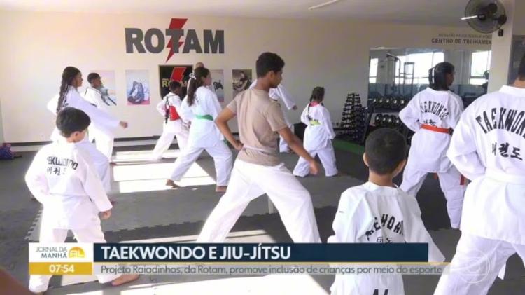 VÍDEOS: Jornal da Manhã Alagoas de quarta-feira, 14 de outubro de 2026