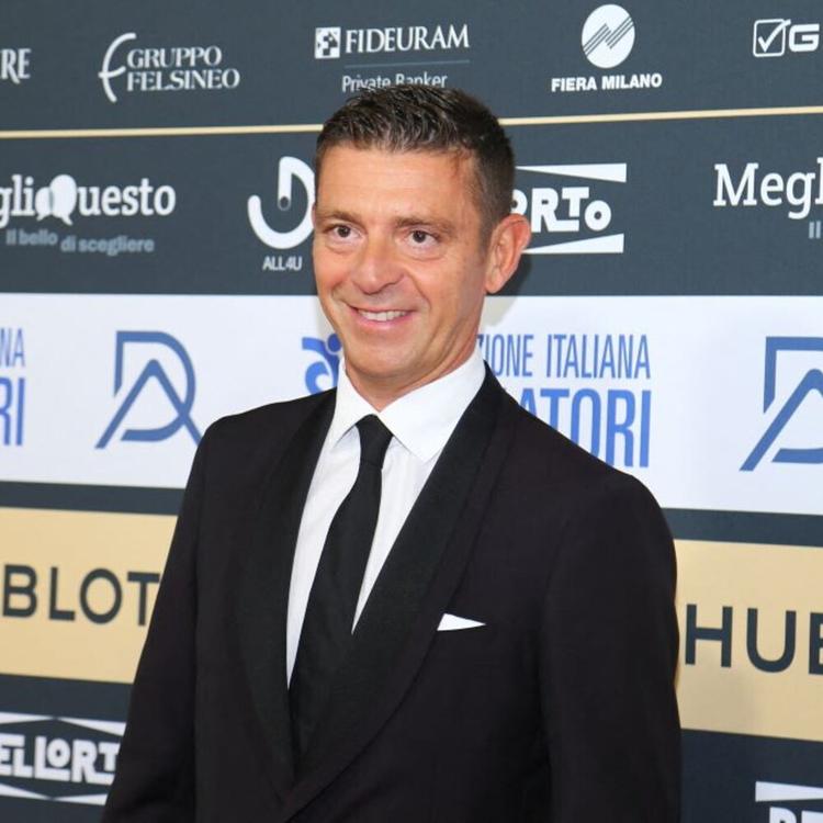 La Procura: "Rocchi scelse arbitri graditi all'Inter". E spunta anche un caso Var