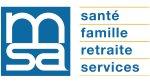 MSA&nbsp;: FO soutient les salariés mobilisés à la MSA Portes de Bretagne