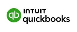 QuickBooks Workforce Payroll
