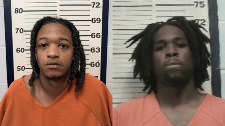 2 arrested in Cotton District shooting as Starkville mayor mulls additional security