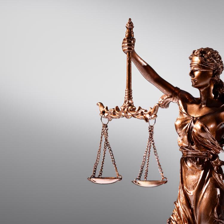 Oito em dez brasileiros apoiam redução da maioridade penal de 18 para 16 anos, aponta Datafolha