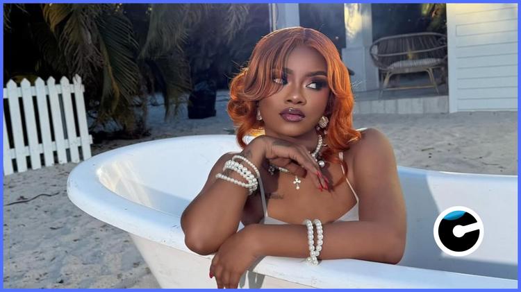 Vanessa Désiré dévoile le clip de « Ou tap ri m »