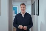 El Madrid ficha a Bernd Reichart, CEO de A22 Sports Management