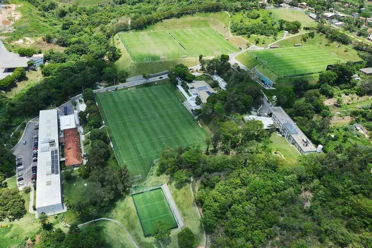 Atlético Cidade do Galo