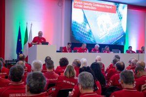 CRI_Assemblea_Nazionale_102026_26