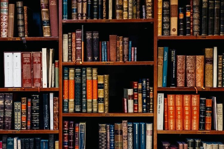 Si avvisa la cittadinanza che dal 14 aprile 2026 la Biblioteca comunale sita in via Generale Macaluso non sarà fruibile...