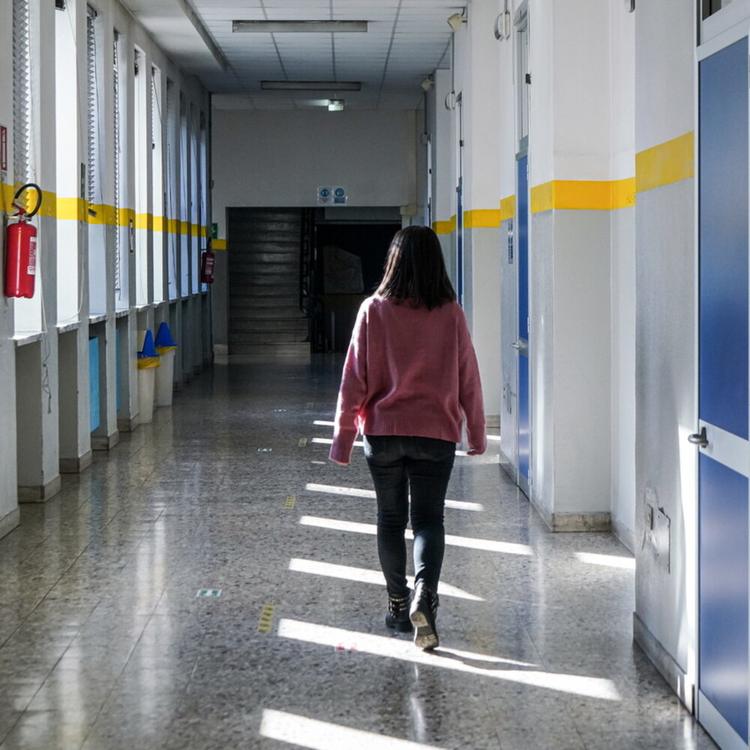 I nuovi programmi dei licei: Geostoria addio, arriva l'intelligenza artificiale