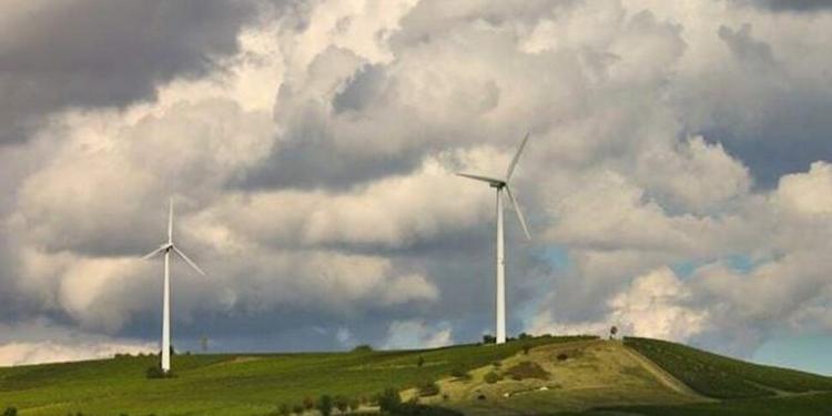 Calabria a rilento sulle rinnovabili: realizzato il 18% del target 2030