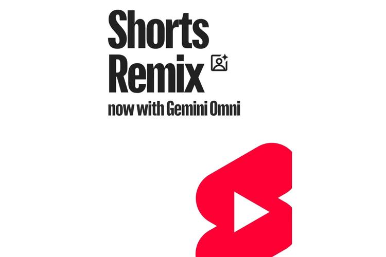 youtube shorts