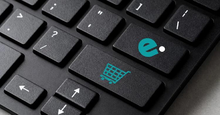 Vender online desde 0: el poder del Marketing 360º para eCommerce
