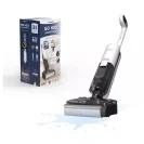 Tineco GO HammerHead Cordless Wet/Dry Mop & Vacuum
