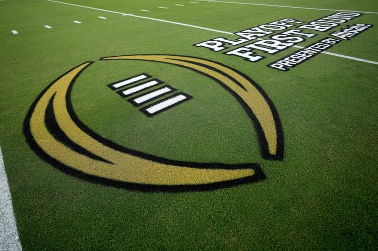 Pair of U.S. senators look to break college sports logjam in Congress with bipartisan bill