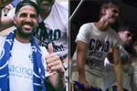 Cesc Fábregas esclarece su futuro y el de Nico Paz en pleno éxtasis del Como... con el Madrid al acecho