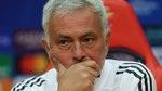 ”¿Mou? Los técnicos que han triunfado en el Madrid no tenían su afán de protagonismo”