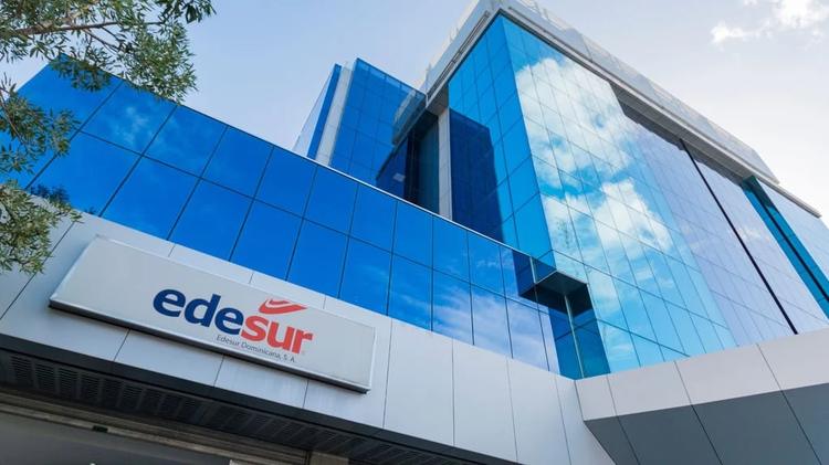 Edesur pide denunciar conexiones ilegales y fraudes para robar energía eléctrica