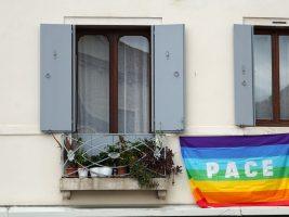 Pace: “Un’altra difesa è possibile”, superate le 50mila firme. Vignarca: “Non solo militari, servono Corpi civili di pace”