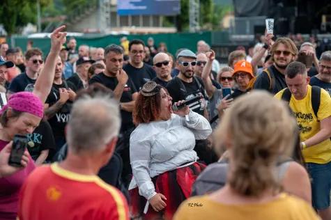 THE CRAZY THERAPY-Bocksons-07.06 (16)