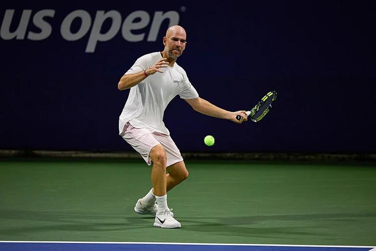 US Open : Mannarino tacle le «&nbsp;zoo&nbsp;» des influenceurs