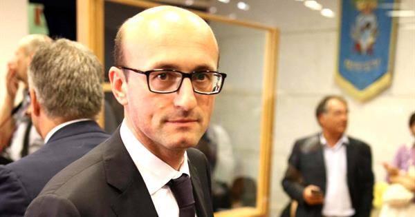 Campania, confermate 20 Bandiere Blu: il commento di Mario Casillo
