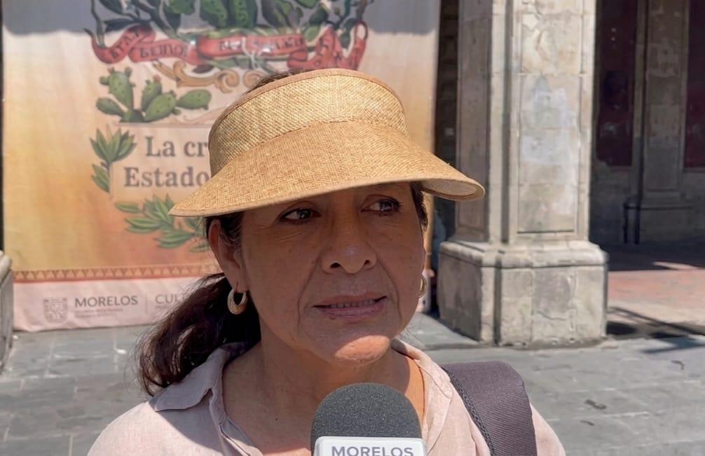 ¡Alerta ambiental! Se duplican invasiones en El Texcal y peligra el agua de Morelos