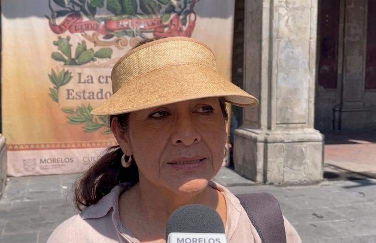¡Alerta ambiental! Se duplican invasiones en El Texcal y peligra el agua de Morelos