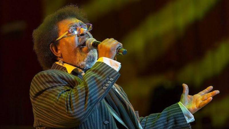 Murió Rubén Rada: la despedida de los famosos a la leyenda de la música uruguaya