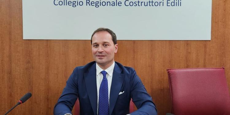 Ance Calabria scrive ai parlamentari: «Il Piano nazionale per il ripristino della natura rischia di bloccare edilizia e sviluppo»