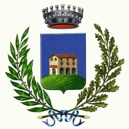 Basicò ringrazia! Un grande ringraziamento ai fan più attivi! 💎 Corri Correnti, Pina Barone, Teresa Smilordo, Giorgio C...