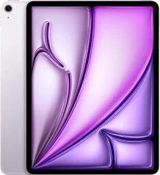 the 13-inch m4 ipad air