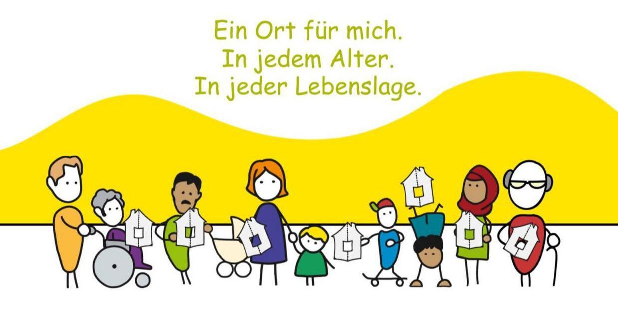 15 Jahre Familienzentren in Hessen: eine Erfolgsgeschichte - Landesregierung fördert 242 Familienzentren