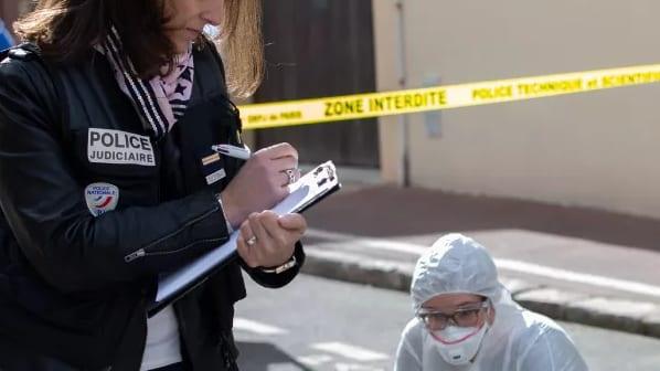 Toulouse : un corps repêché dans le canal du Midi