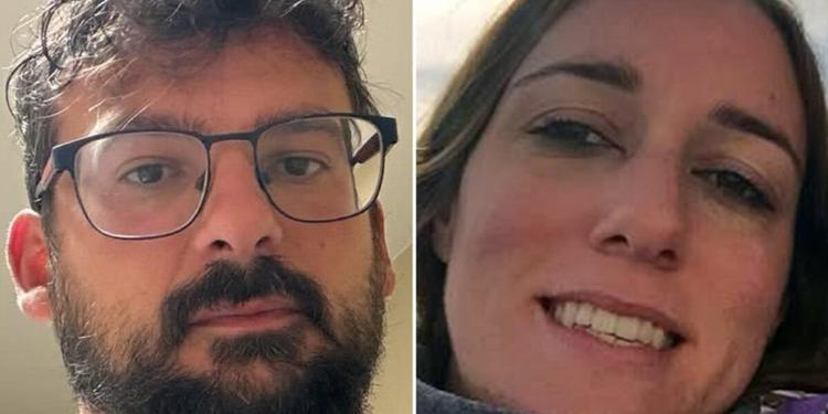 Jessica Dalla Chiara uccisa con l’insulina, arrestato il marito: lunedì l’interrogatorio